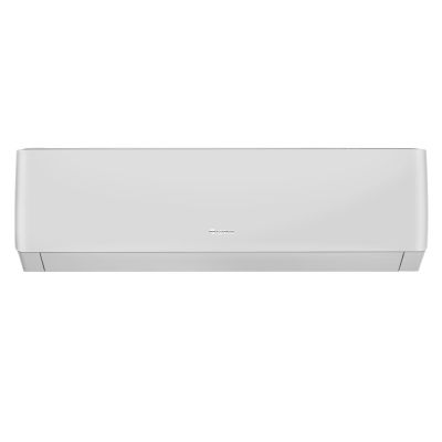 Gree Icon Κλιματιστικό Τοίχου Inverter 9.000 btu/h