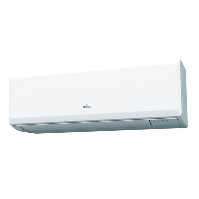 Fujitsu KPCE Κλιματιστικό Τοίχου Inverter 9.000 btu/h