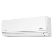 Midea Xtreme Line Κλιματιστικό Τοίχου Inverter 24.000 Btu/h