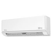 Midea Xtreme Line Κλιματιστικό Τοίχου Inverter 24.000 Btu/h