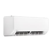 Midea All Easy Pro Κλιματιστικό Τοίχου Inverter 18.000 Btu/h