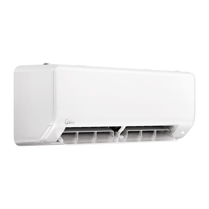 Midea All Easy Pro Κλιματιστικό Τοίχου Inverter 9.000 Btu/h