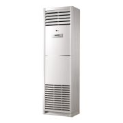 Midea Κλιματιστικό Ντουλάπα MFGA55 55.000 Btu/h