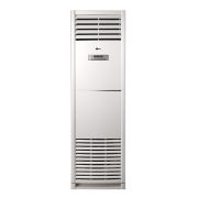 Midea Κλιματιστικό Ντουλάπα MFGA55 55.000 Btu/h