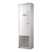 Midea Κλιματιστικό Ντουλάπα MFGA55 55.000 Btu/h