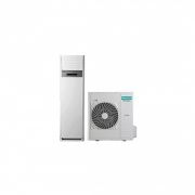 Hisense Κλιματιστικό Ντουλάπα 42.000 Btu/h – 3 Phase