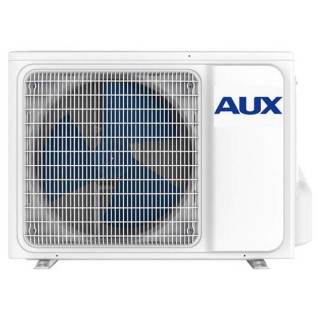 AUX Freedom 2 Eco Κλιματιστικό Τοίχου Inverter 9.000 Btu/h
