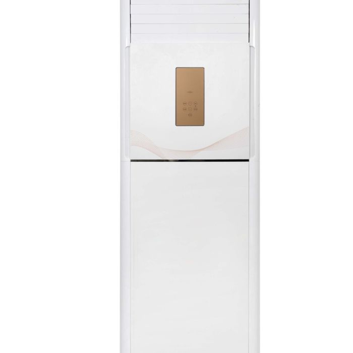 Midea Κλιματιστικό Ντουλάπα MFM 48.000 Btu/h – 3 Phase