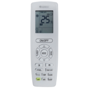 Gree Icon Κλιματιστικό Τοίχου Inverter 9.000 btu/h