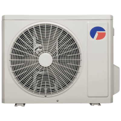 Gree Icon Κλιματιστικό Τοίχου Inverter 9.000 btu/h