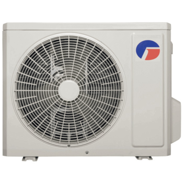 Gree Icon Κλιματιστικό Τοίχου Inverter 12.000 btu/h