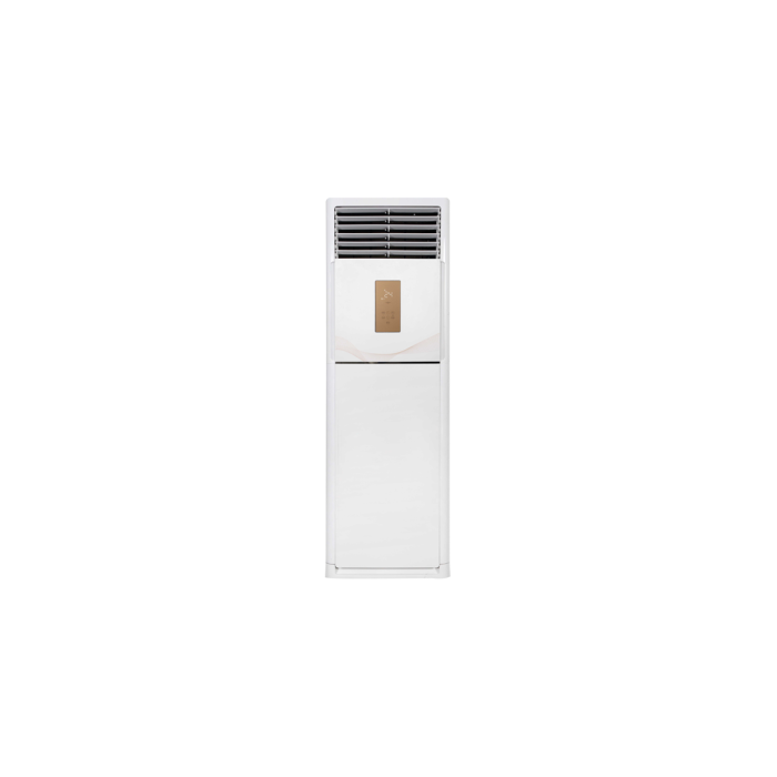 Midea Κλιματιστικό Ντουλάπα MFM 48.000 Btu/h – 3 Phase