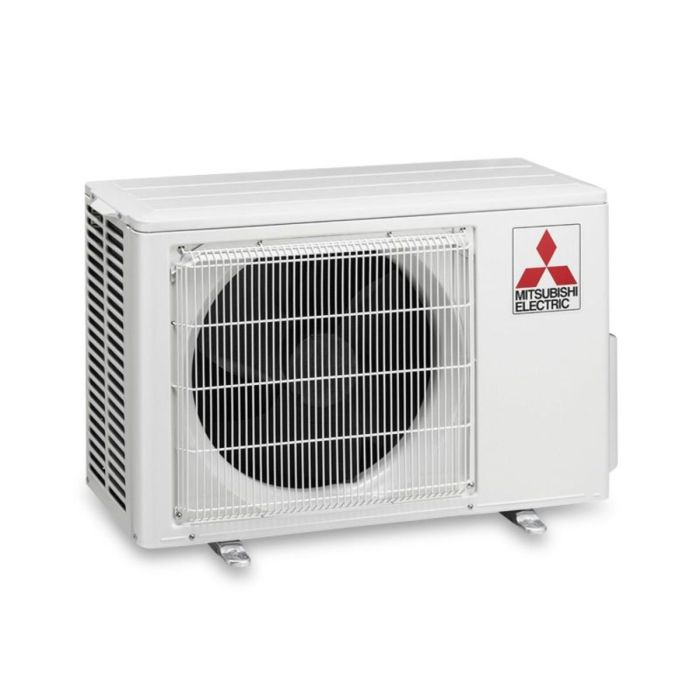 Mitsubishi Electric LN Black Κλιματιστικό Τοίχου Inverter 9.000 Btu/h