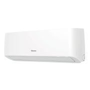 Hisense Hi Comfort Κλιματιστικό Τοίχου Inverter 9.000 Btu/h