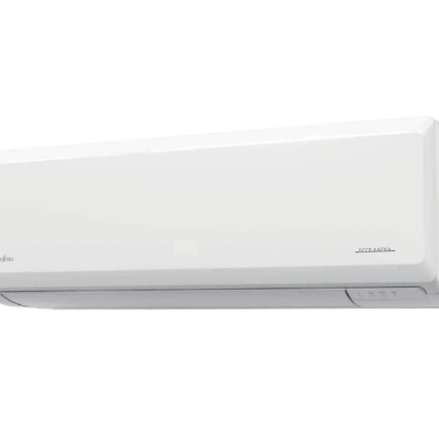 Fujitsu KPCE Κλιματιστικό Τοίχου Inverter 12.000 btu/h