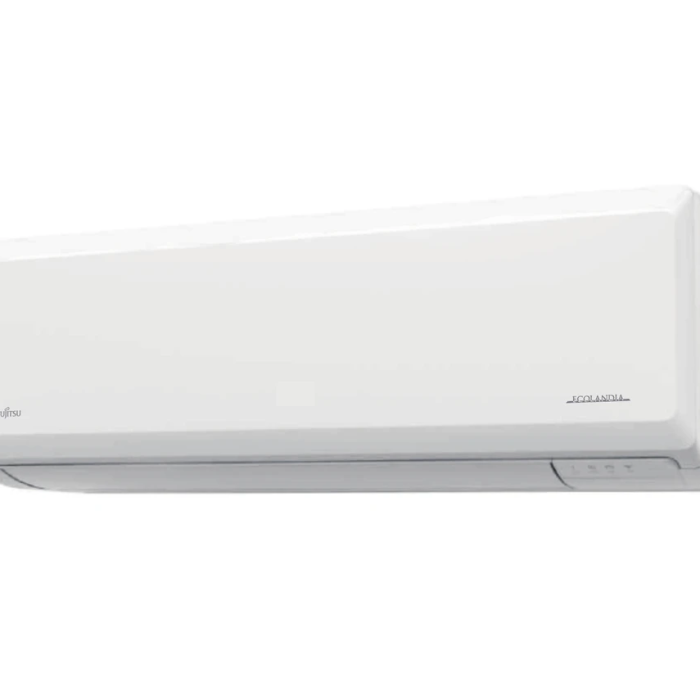 Fujitsu KPCE Κλιματιστικό Τοίχου Inverter 12.000 btu/h