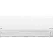 Fujitsu ECO series KL Κλιματιστικό Τοίχου Inverter 24.000 Btu/h