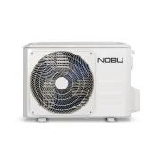 NOBU Κλιματιστικό Τοίχου Inverter 18.000 Btu/h