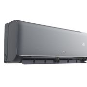 AUX Q series Κλιματιστικό Τοίχου Inverter 9.000 Btu/h