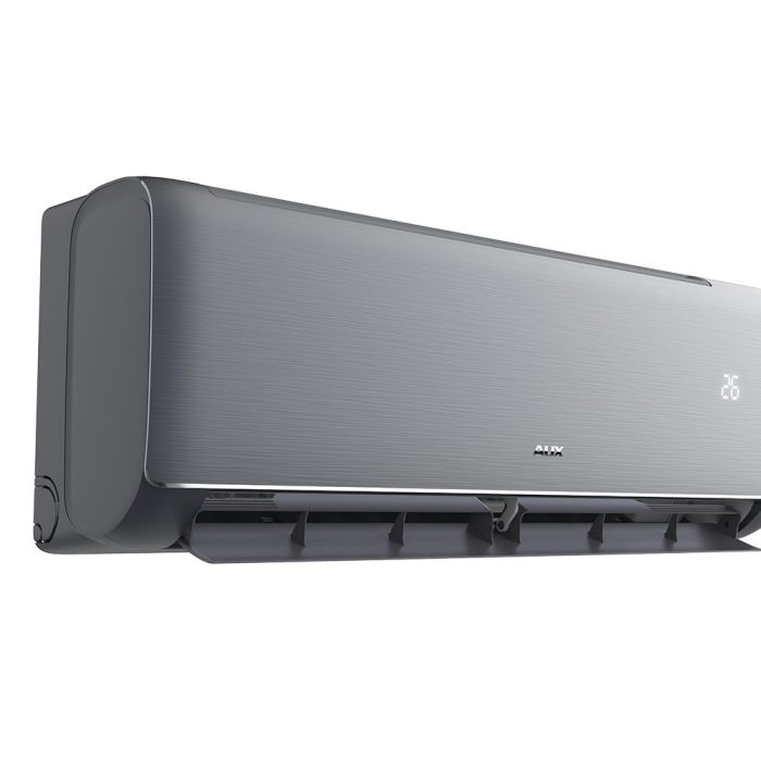 AUX Q series Κλιματιστικό Τοίχου Inverter 24.000 Btu/h