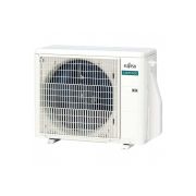 Fujitsu KNCA Κλιματιστικό Τοίχου Inverter 12.000 Btu/h