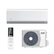 AUX C series Κλιματιστικό Τοίχου Inverter 24.000 Btu/h