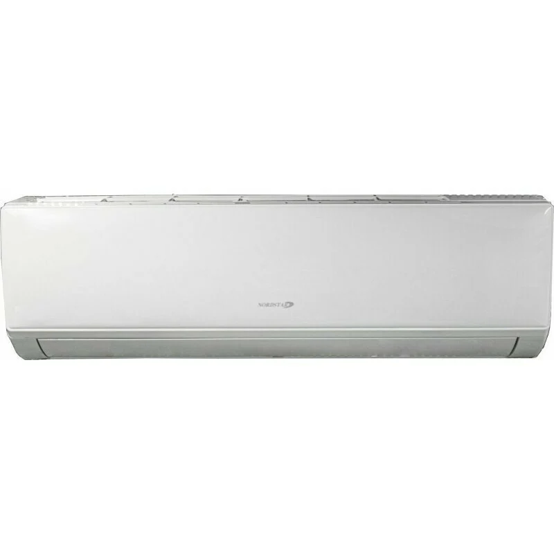 NORDSTAR New TN Inverter Κλιματιστικό Τοίχου Inverter 12.000 Btu/h