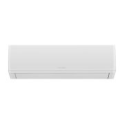 Gree Aura  Κλιματιστικό Τοίχου Inverter 9.000 btu/h