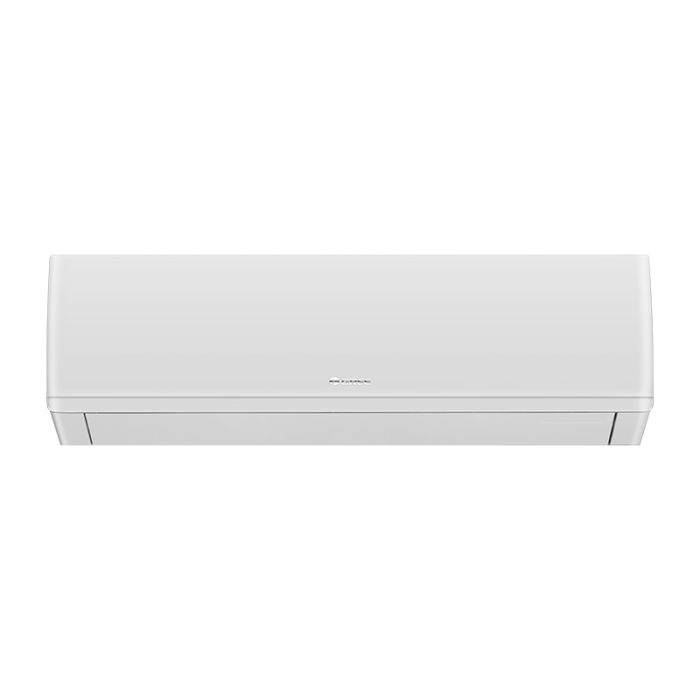 Gree Aura  Κλιματιστικό Τοίχου Inverter multi 12.000 btu/h