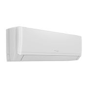 Gree Aura  Κλιματιστικό Τοίχου Inverter 9.000 btu/h