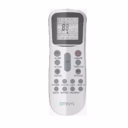 OMNYS WNS-24R23 Κλιματιστικό Τοίχου Inverter 24.000 Btu/h
