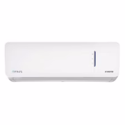 OMNYS WNS-24R23 Κλιματιστικό Τοίχου Inverter 24.000 Btu/h
