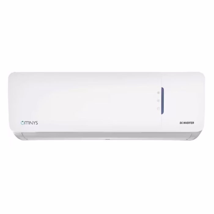 OMNYS WNS-24R23 Κλιματιστικό Τοίχου Inverter 24.000 Btu/h