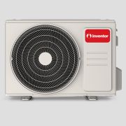 Inventor Leon Κλιματιστικό Τοίχου Inverter 9.000 Btu/h