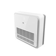 Hisense  Κλιματιστικό κονσόλα Inverter 9.000btu/h