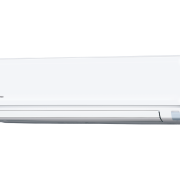 Mitsubishi Heavy ZTL-W Plus Series Κλιματιστικό Τοίχου Inverter 24.000 Btu/h