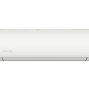 Nitto Yona Κλιματιστικό Τοίχου Inverter 18.000 Btu/h