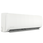 Nitto Yona Κλιματιστικό Τοίχου Inverter 18.000 Btu/h