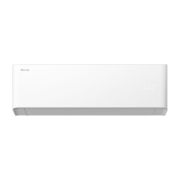 Hisense Uni HA Κλιματιστικό Τοίχου Inverter 12.000 Btu/h