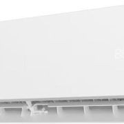Hisense Uni HA Κλιματιστικό Τοίχου Inverter 12.000 Btu/h