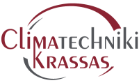Climatechniki Κρασσάς